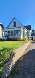 4531 35th Ave S, Minneapolis, MN, 55406