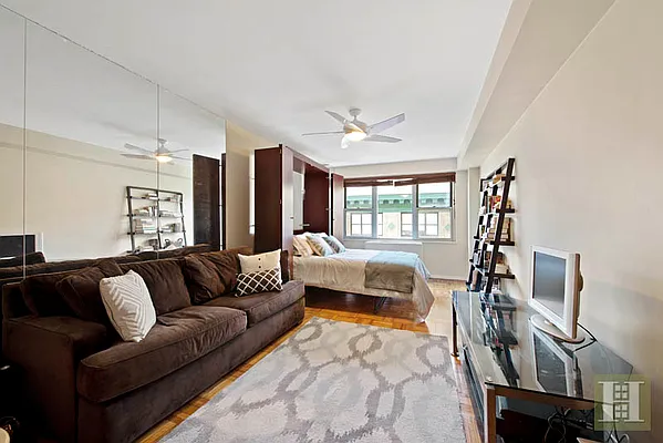 Sold by Halstead Real Estate | media 9