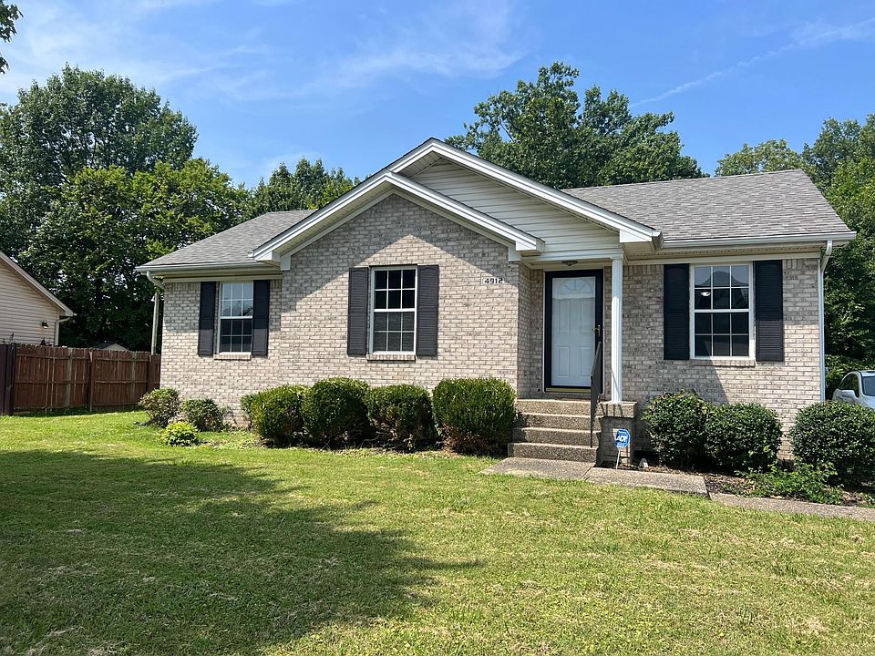 1st image of 4912 Cawood Dr