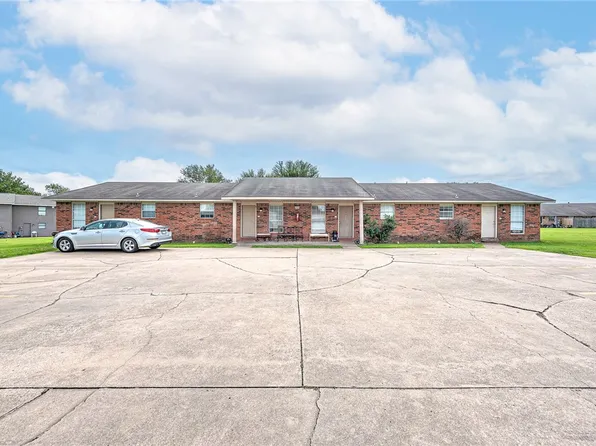 2103-C Christy Dr #B, Springdale, AR 72764