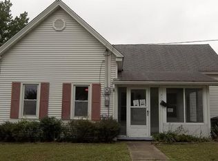 914 Grand St, Fulton, MO 65251