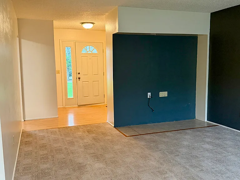 620 Carpenter Rd — Photo 9