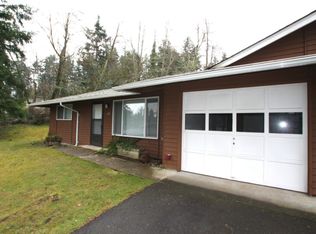 622 Shannon St, Steilacoom, WA 98388