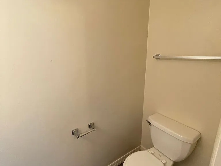 1 Fair Oaks Cir — Photo 14