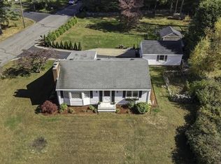 414 Chestnut St, Ashland, MA 01721