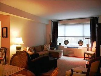 Rented by essential NEW YORK Real Estate