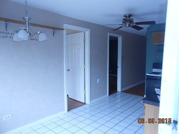 5th image of 14840 Ketelaar Dr #708