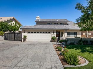 13288 Sea Gull Dr, Victorville, CA 92395