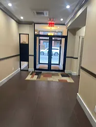 Rented by Best Apartments North Inc