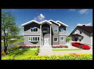 21 Froehlich Farm Rd, Hicksville, NY 11801