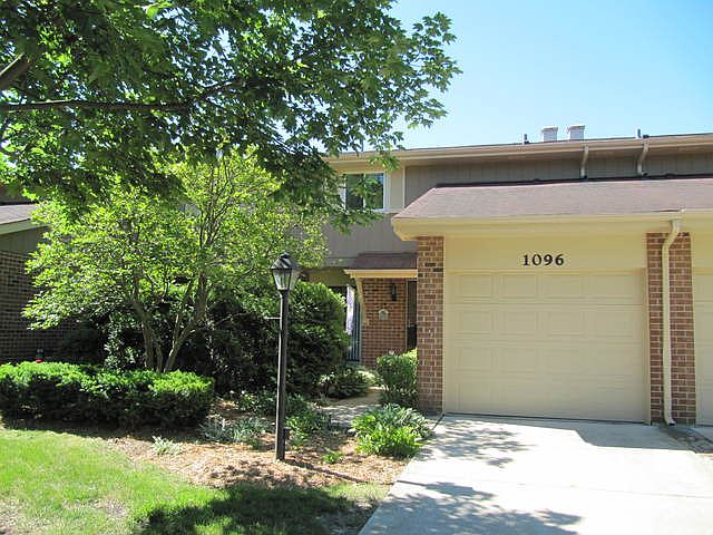 1st image of 1096 Loughborough Ct