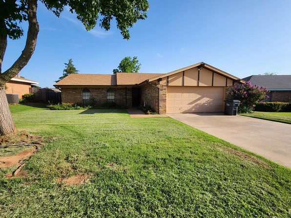 1707 Downhill Dr