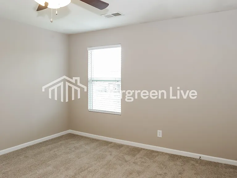 28095 Chasebrook Dr — Photo 11