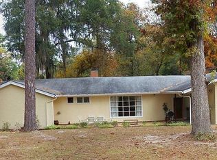 129 Tuxedo Dr, Thomasville, GA 31792