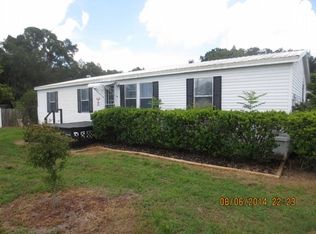 5759 Cherry Tree Dr, Lakeland, FL 33811