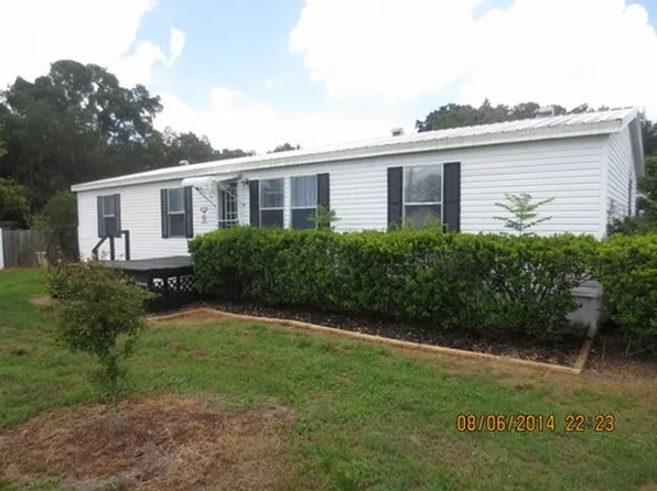 5759 Cherry Tree Dr, Lakeland, FL 33811