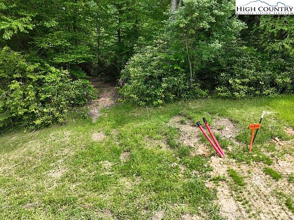 2nd image of 1768 Ripshin Mountain Road