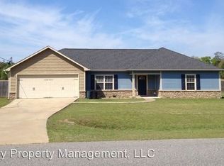 146 McLendon Rd, Fort Mitchell, AL 36856