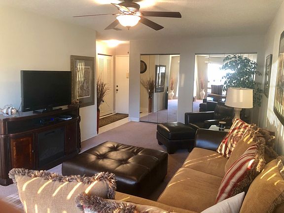 5th image of 2700 Bayshore Blvd APT 6102