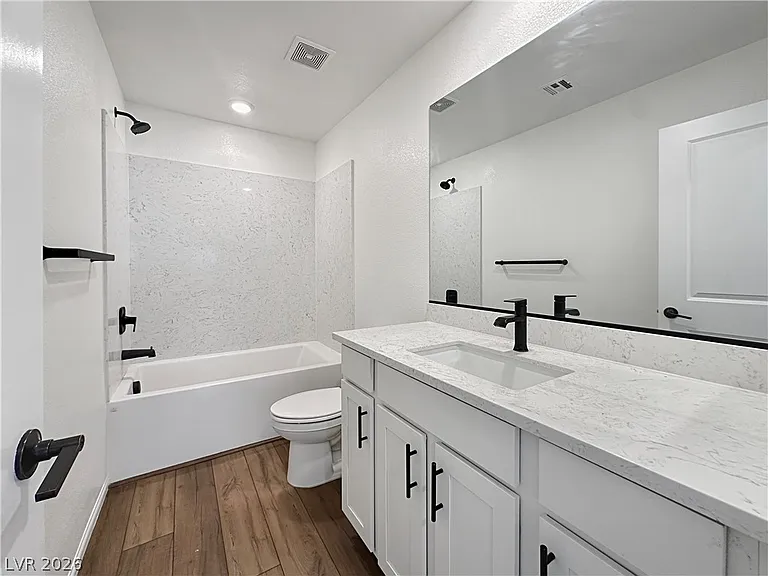 10280 Beckenham Hills St — Photo 19