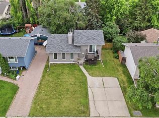 130 Flavelle CRESCENT, Saskatoon, SK S7L 6L2