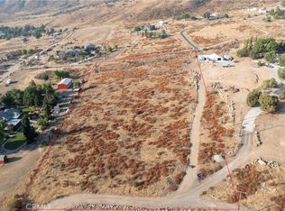 0 Holly Ave, Yucaipa, CA 92399