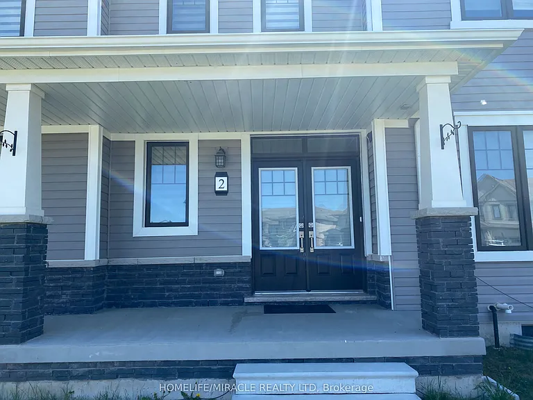 2 Cahill Dr — Photo 7