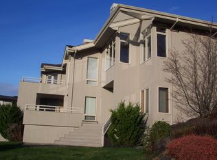 10230 NE 59th St, Kirkland, WA 98033