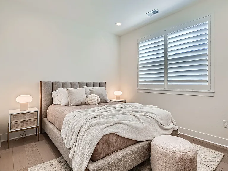805 Promenade Dr — Photo 20