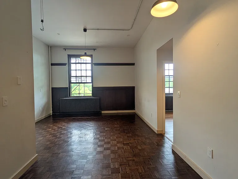 16 Balmoral St #415 — Photo 6