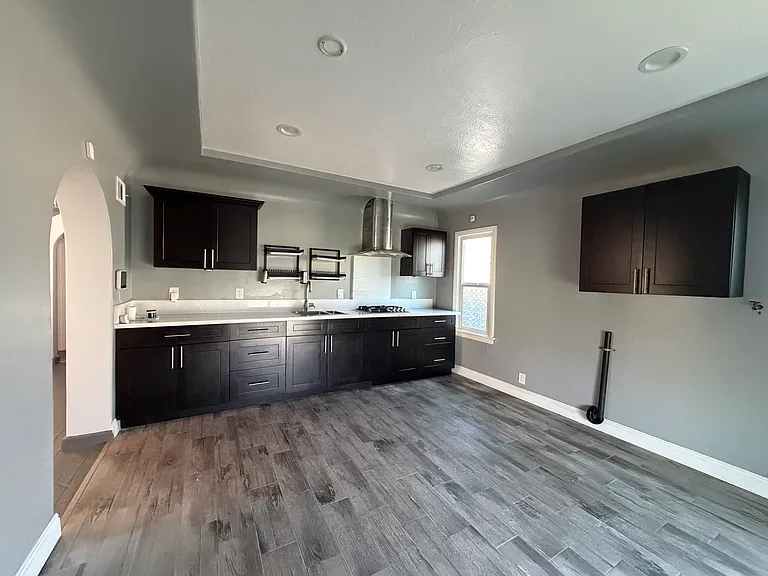 5703 Golden West Ave #1/2 — Photo 10