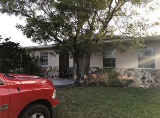 4641 SW 43rd Ter, Fort Lauderdale, FL 33314
