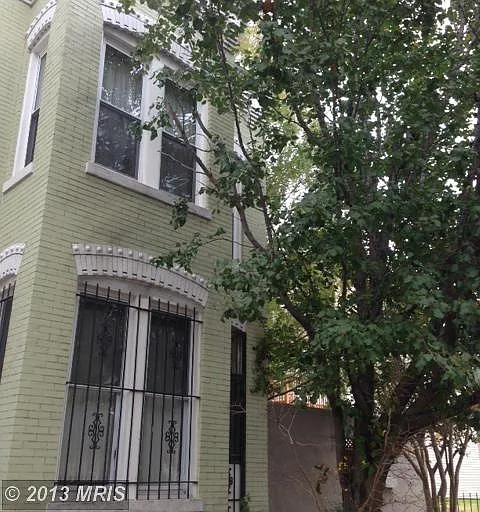 1309 6th St NW photo 1