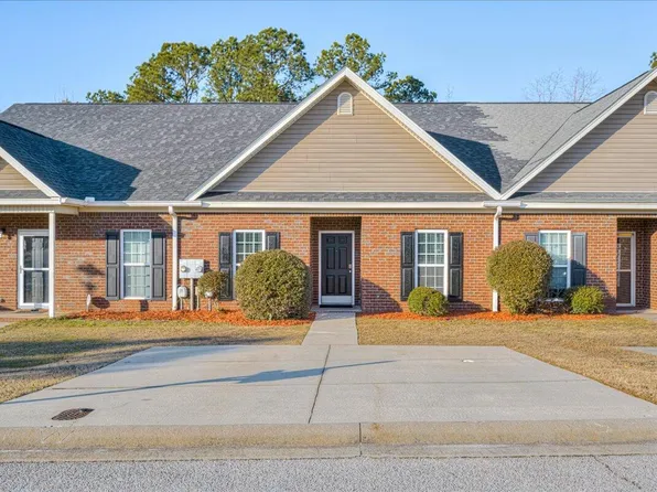 315 Bowen Falls, Grovetown, GA 30813