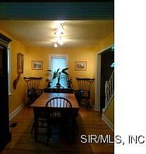 5th image of 419 Cass Ave