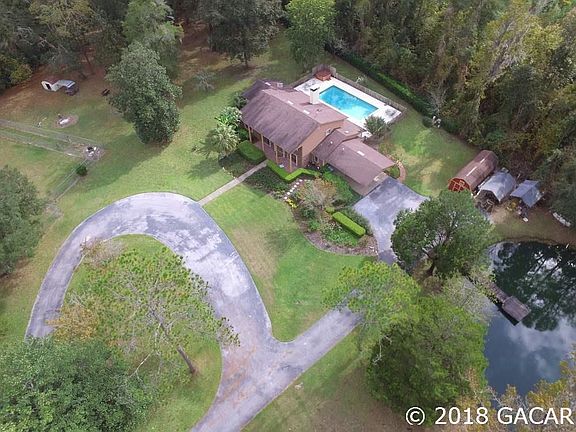 3rd image of 12310 NW 77th Dr