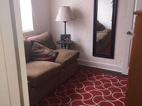 3rd image of 1248 W 223rd St