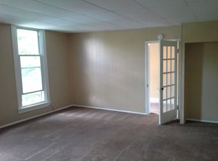 29-35 Bellefonte Ave., Lock Haven, PA 17745