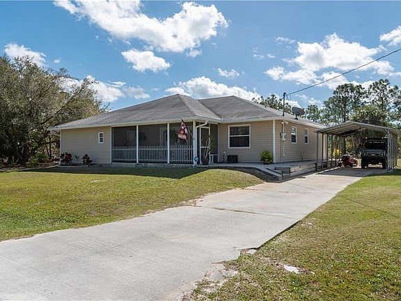 2nd image of 27201 Corinthian Dr
