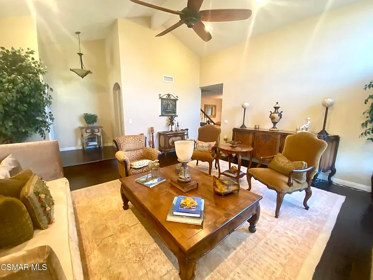 4502 Wolsey Ct — Photo 3