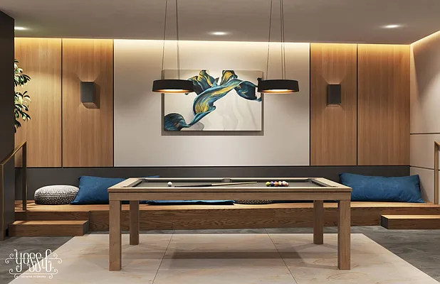 Rented by ABODE NYC LLC | media 9