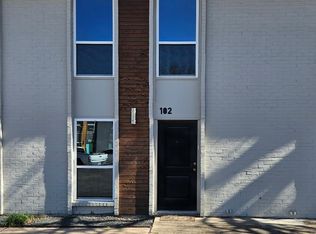 3812 Southway Dr APT 102, Austin, TX 78704