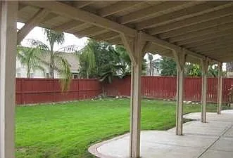 29817 Hazel Glen Rd — Photo 11