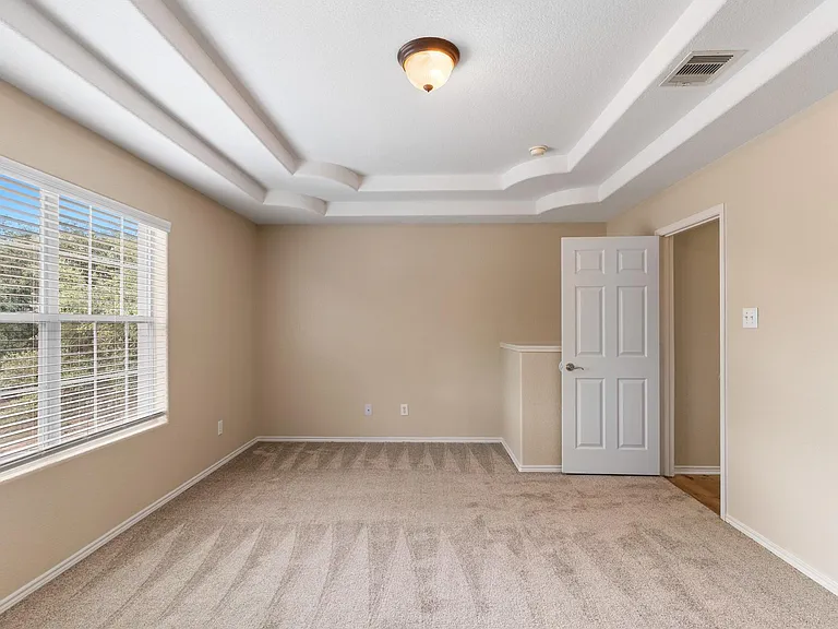 6238 Cottage Pines Dr — Photo 14