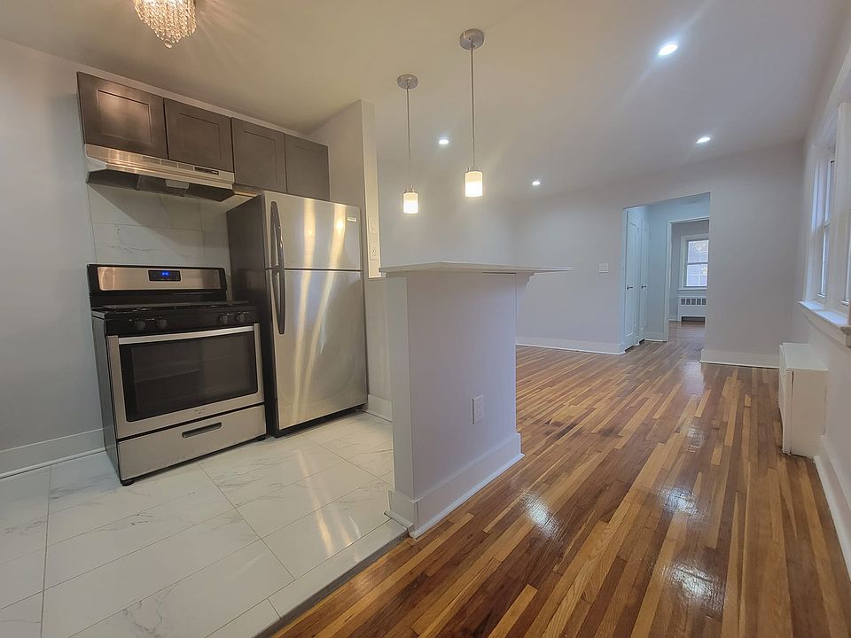 33 Branch Brook Pl #3ME, Newark, NJ 07104 | Zillow