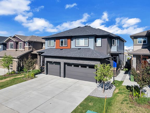 2nd image of 7647 Koruluk Pl SW