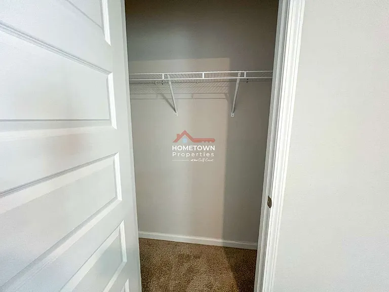 5257 Peach Dr — Photo 18