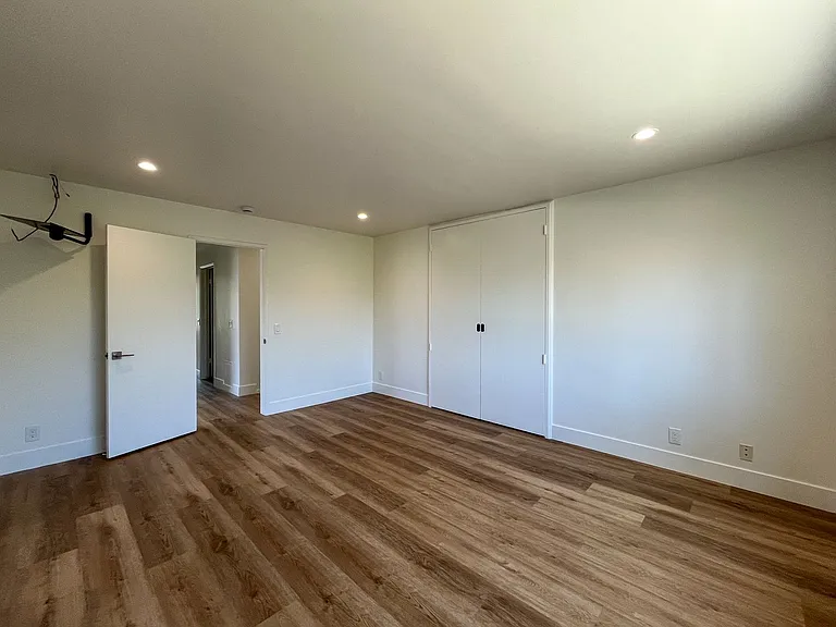 5281 Tattershall Ave — Photo 28