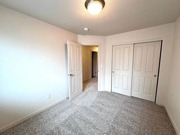 5215 NE 83rd Pl — Photo 20
