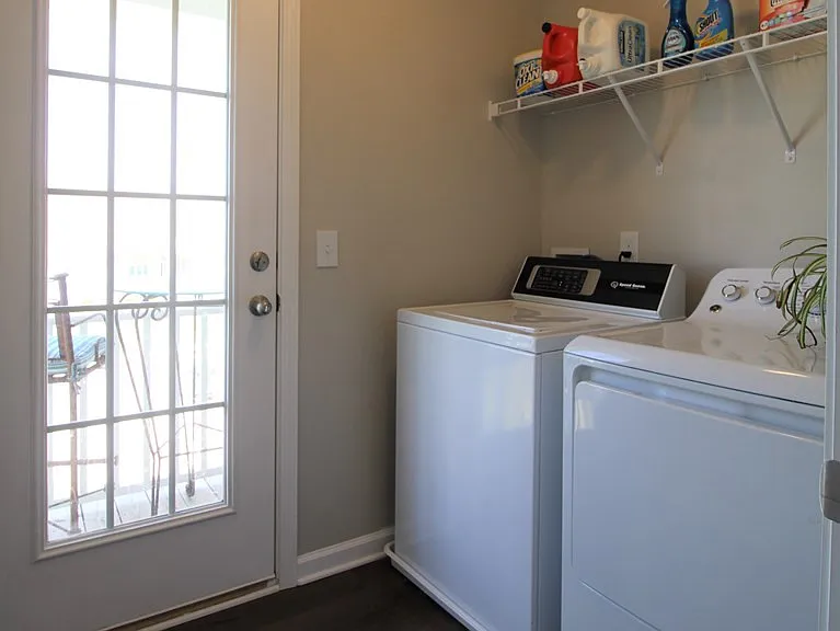 175 Whitetail Cir — Photo 21